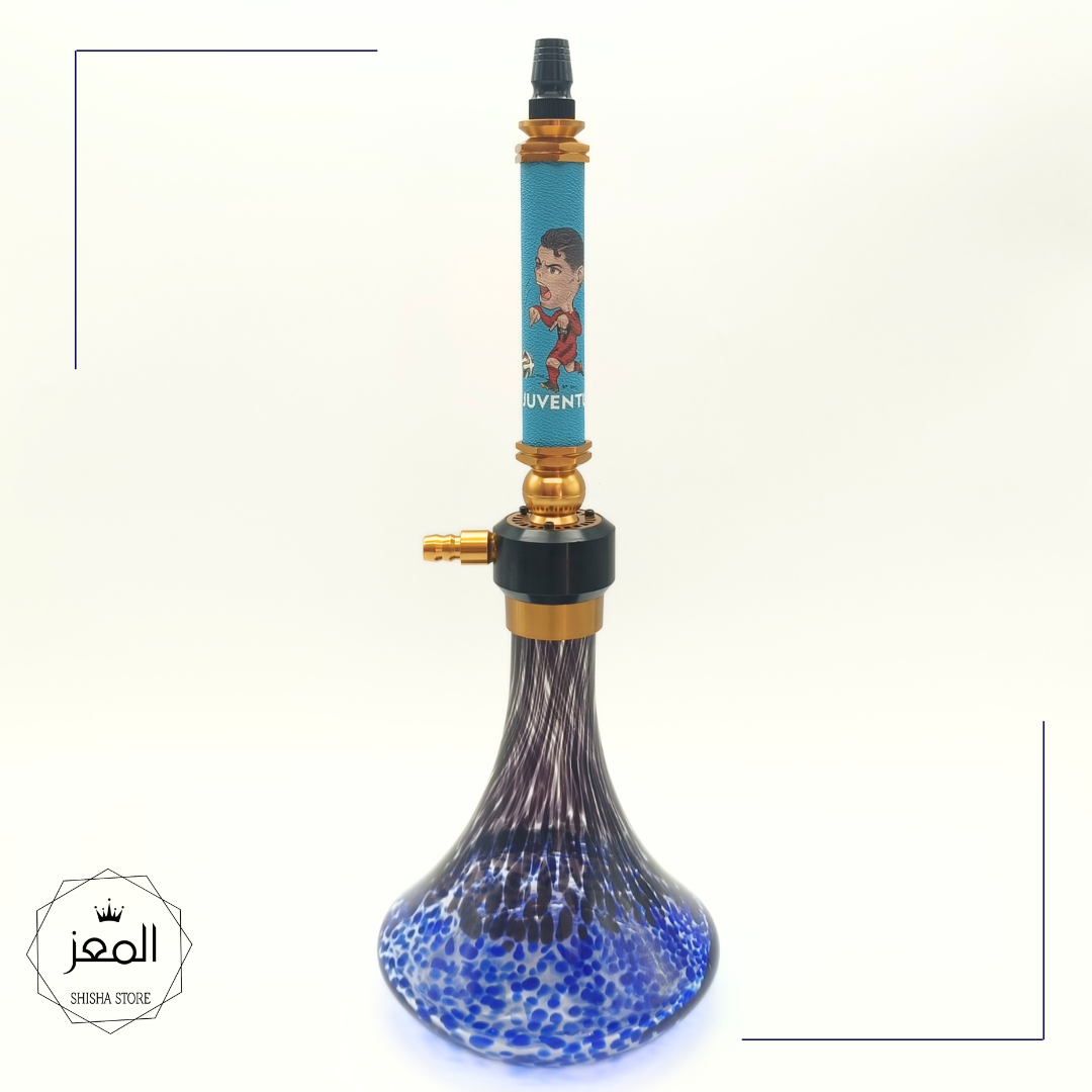 Cup Prestige -45CM
