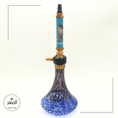Cup Prestige -45CM