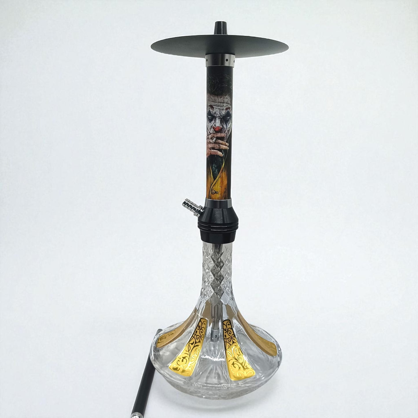 Mythos Hookah -50CM