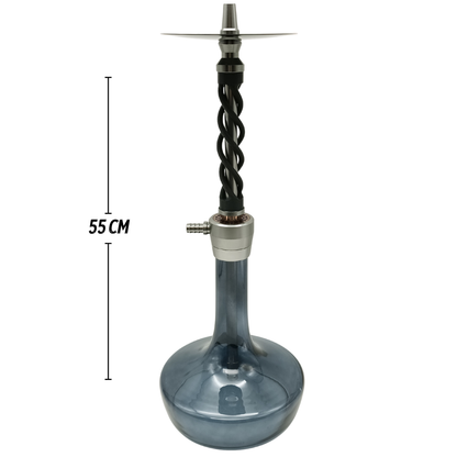 Majestic Memphis - 55CM