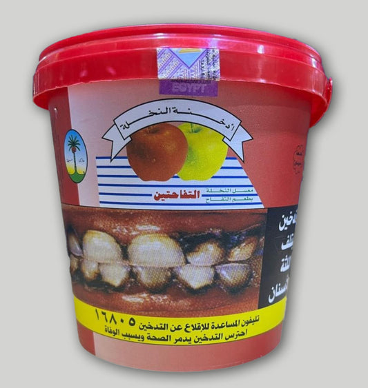 AL NAKHLA 1KG