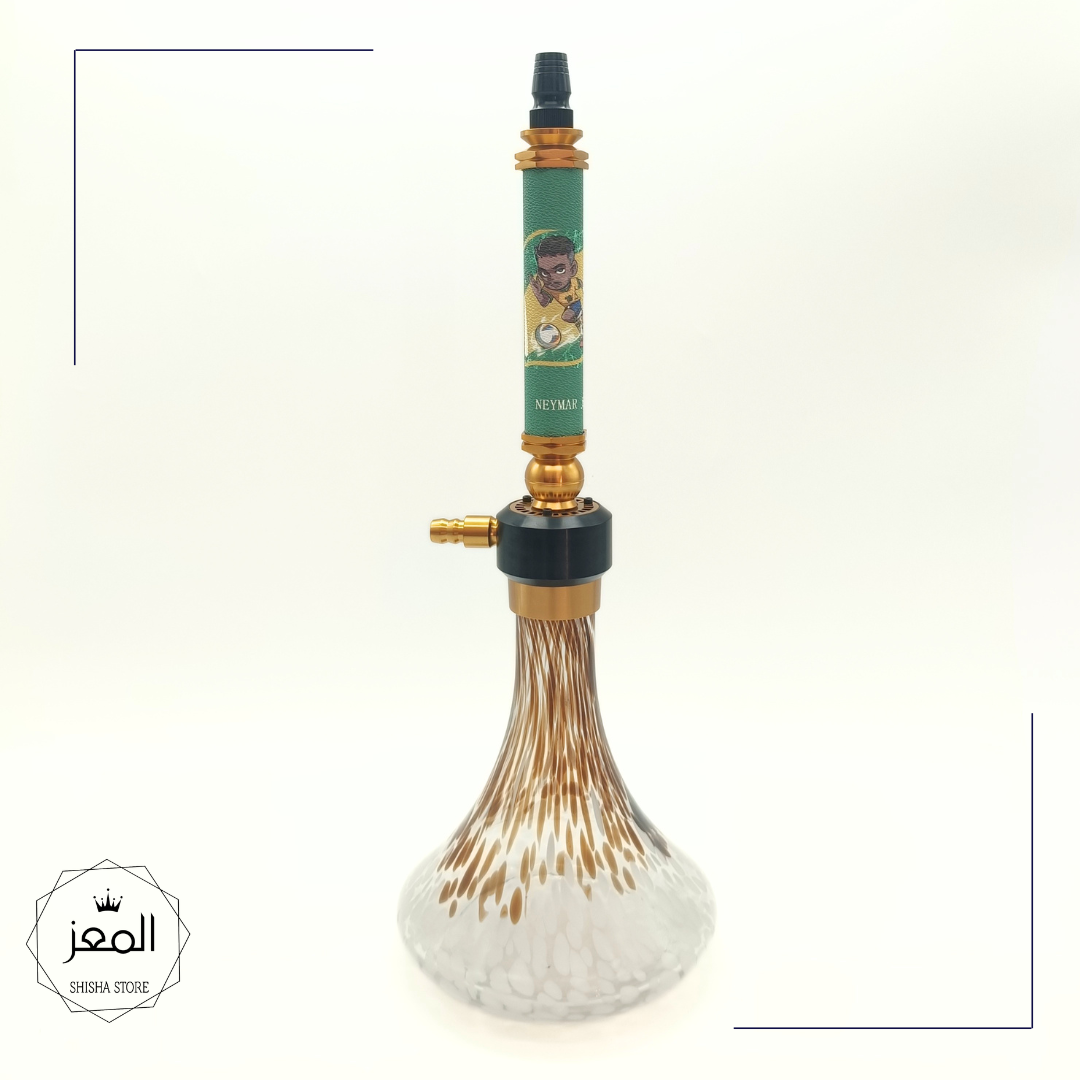 Cup Prestige -45CM