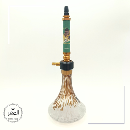 Cup Prestige -45CM