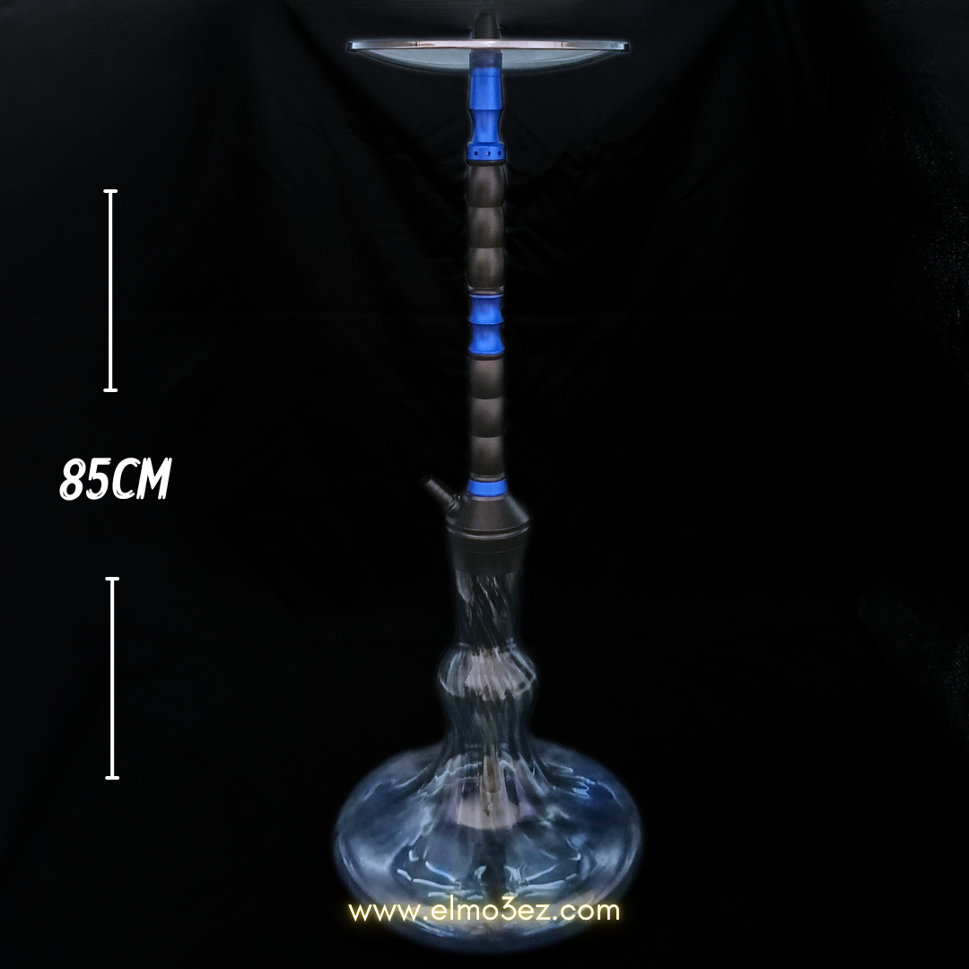 Sky Breeze - 85CM