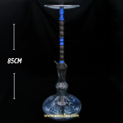 Sky Breeze - 85CM