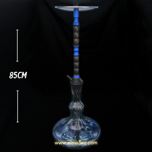 Sky Breeze - 85CM