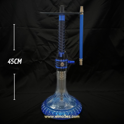 Icon Flow - 45CM