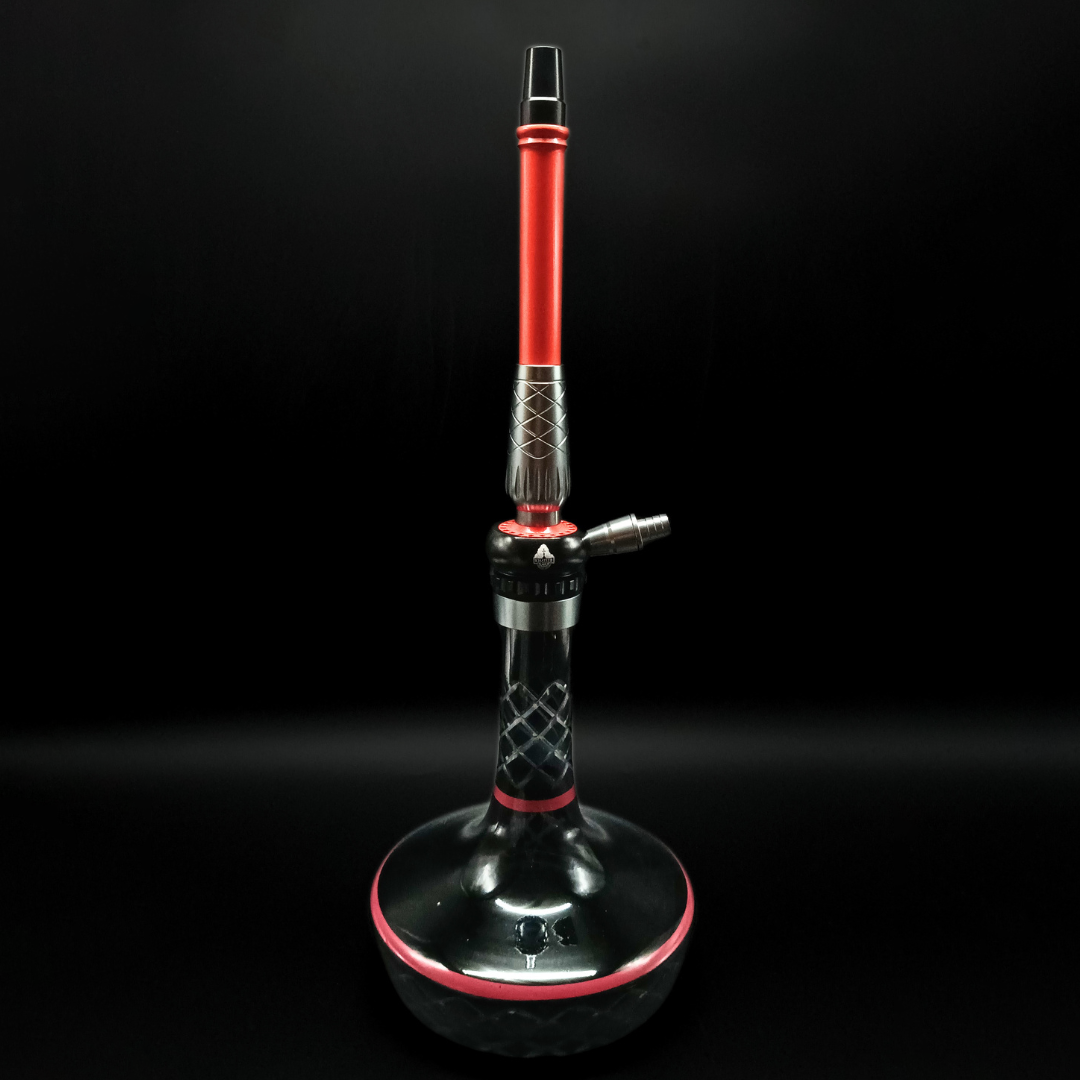 Red Onyx - 50CM