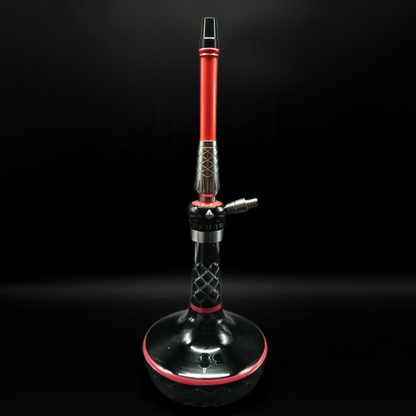 Red Onyx - 50CM