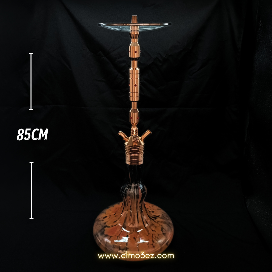 Sesh King - 85CM