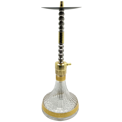 Prime Gold - 85CM