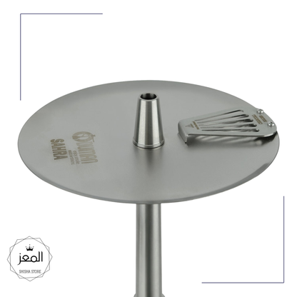 ODUMAN - SAHRA -60CM