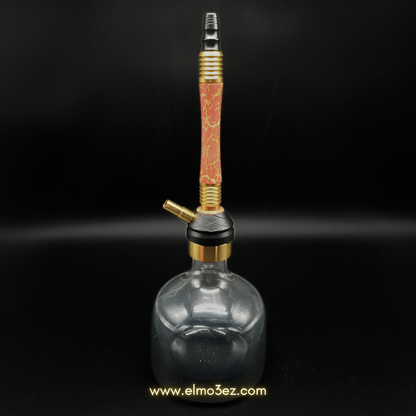 Prime Mist - 45CM