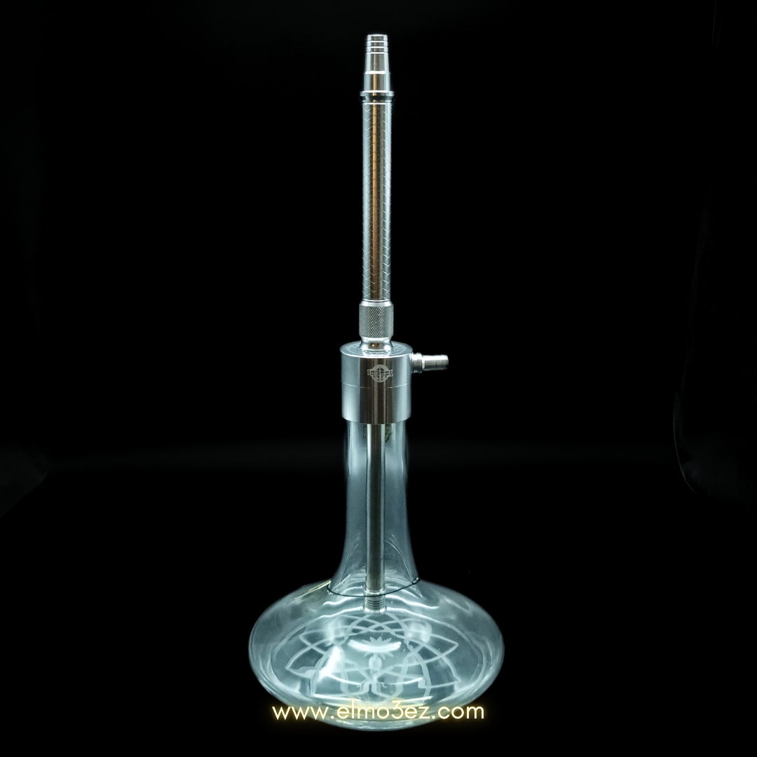 Silver Line - 55CM