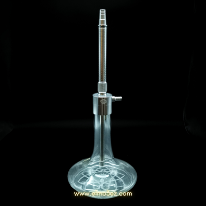 Silver Line - 55CM
