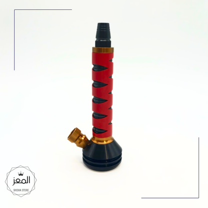 TWIST - 35CM
