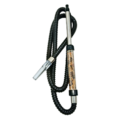 Silicon Hose