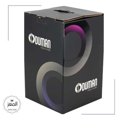 ODUMAN - PROXY - 51CM