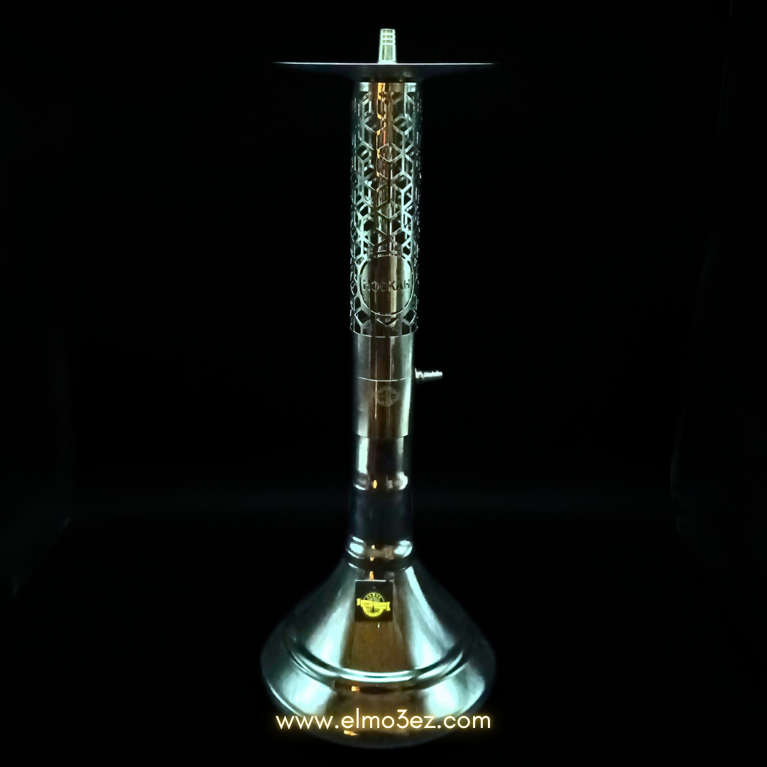 Elite Power - 80CM