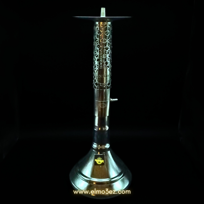 Elite Power - 80CM