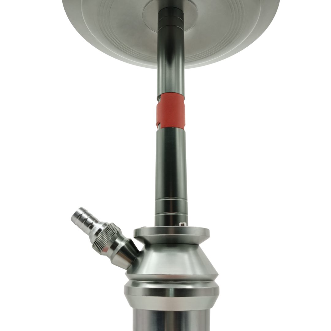 Compact Fusion - 55CM