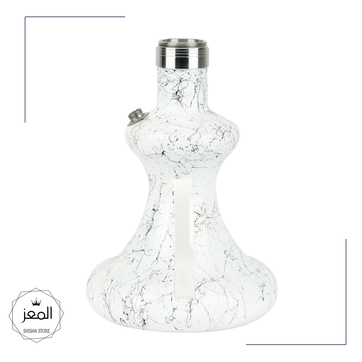 ODUMAN - HYBRID V2.0 -62CM