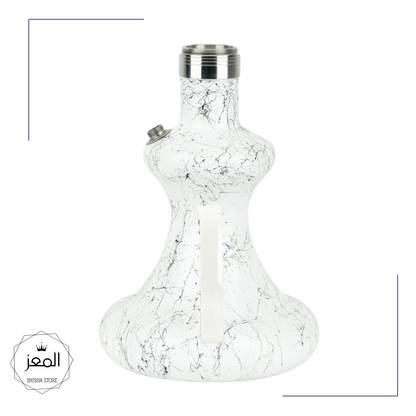 ODUMAN - HYBRID V2.0 -62CM