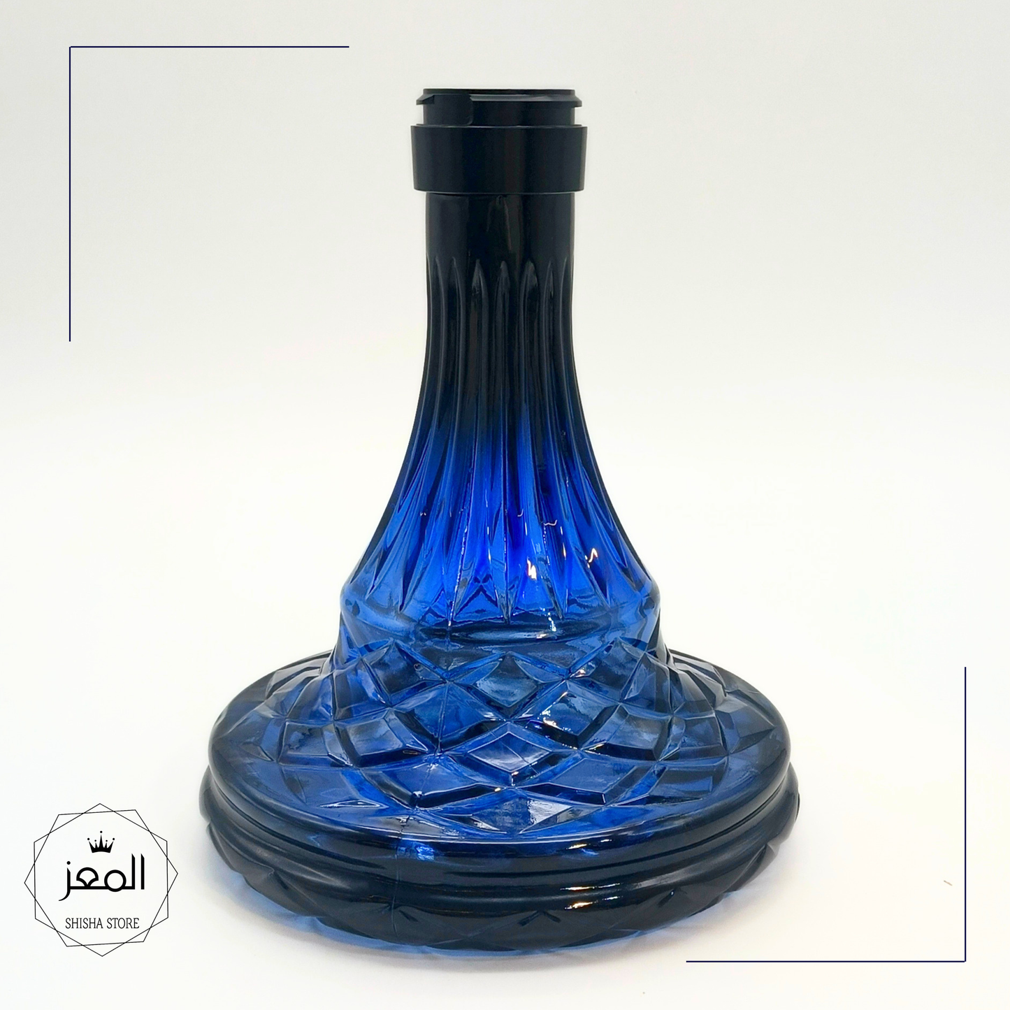 Cairo Flow -40CM