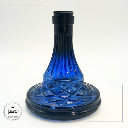 Cairo Flow -40CM