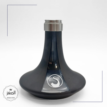 Platinum -50CM
