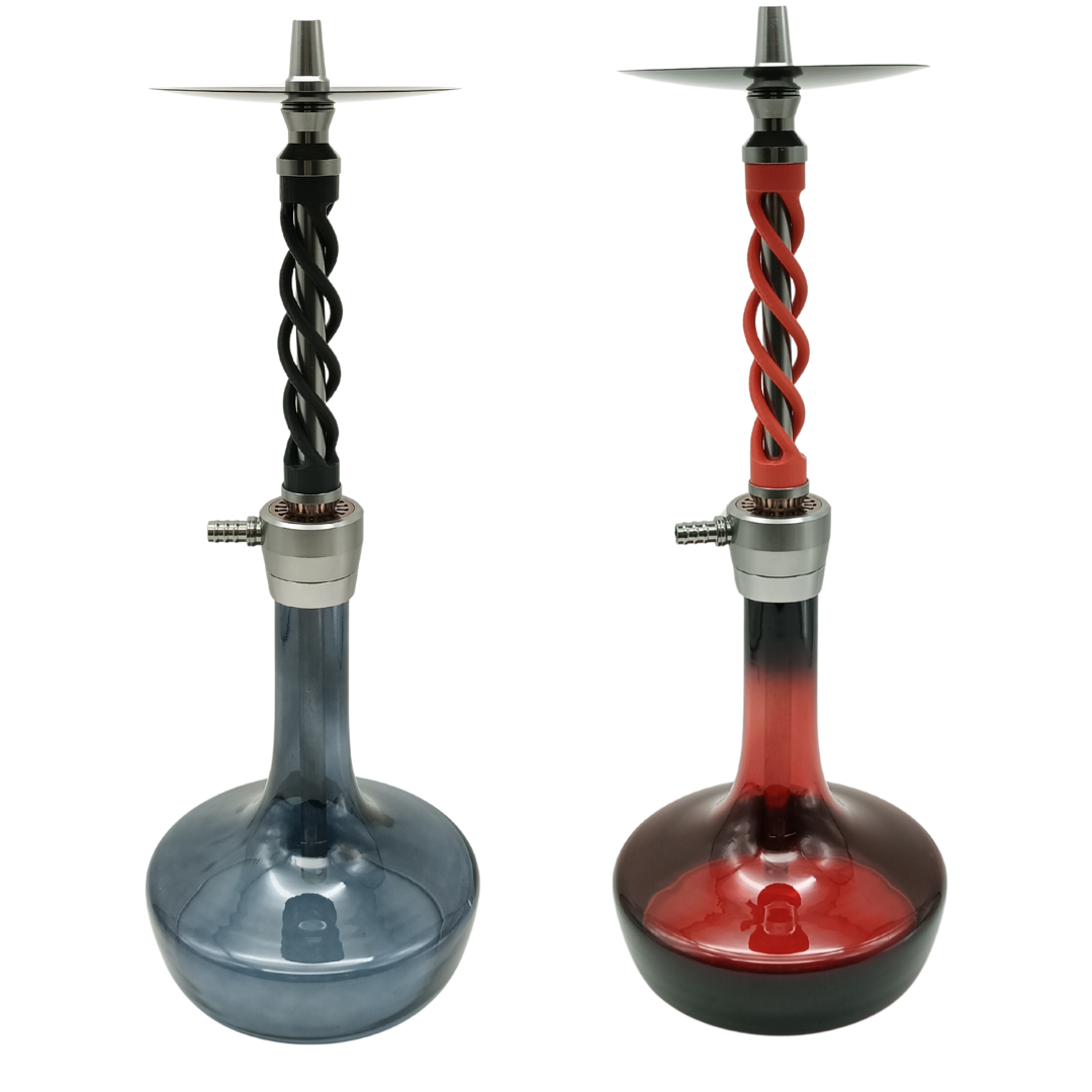 Majestic Memphis - 55CM