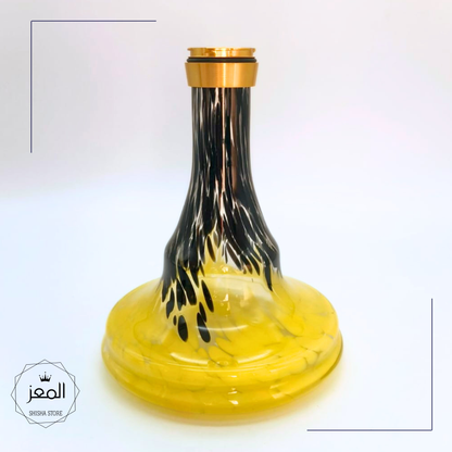Arvion -45CM