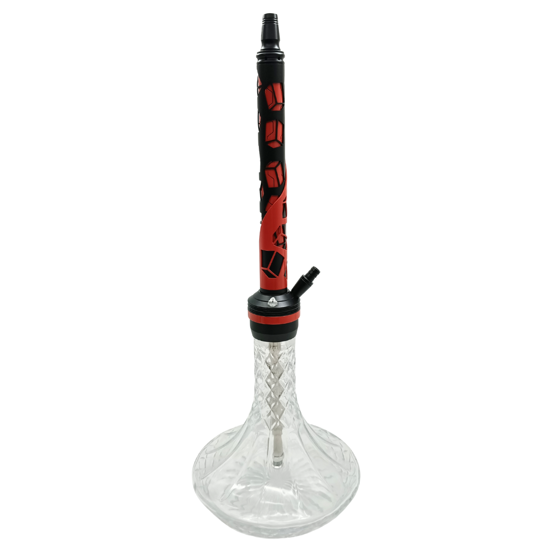 Sonic Flow - 75CM