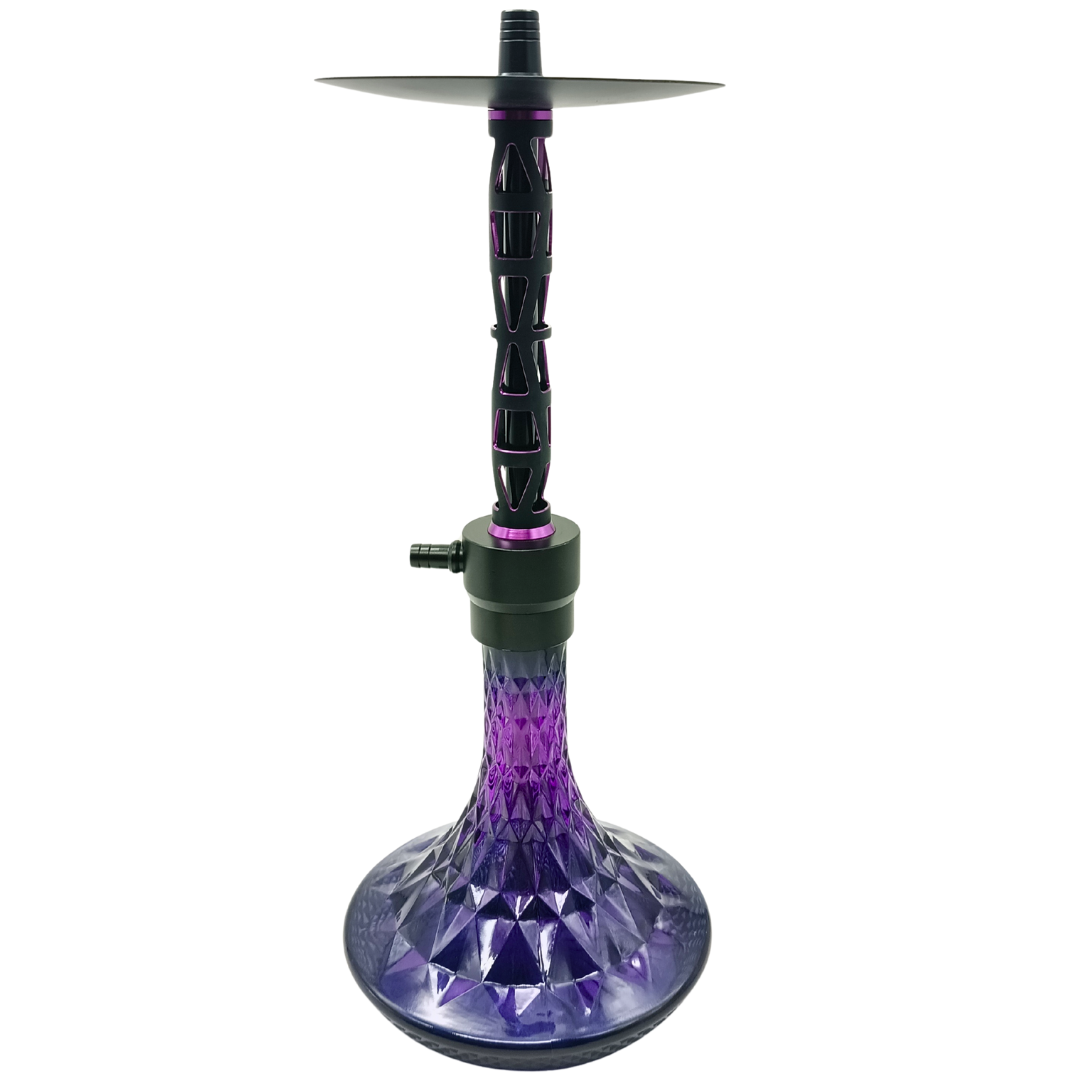 Geometric Flow - 55CM