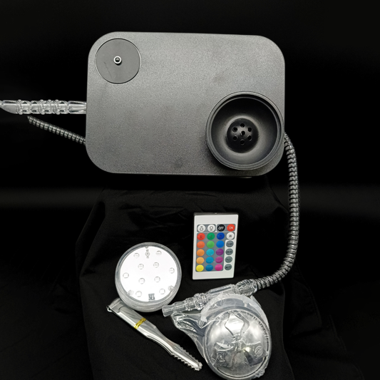 Nano-Box