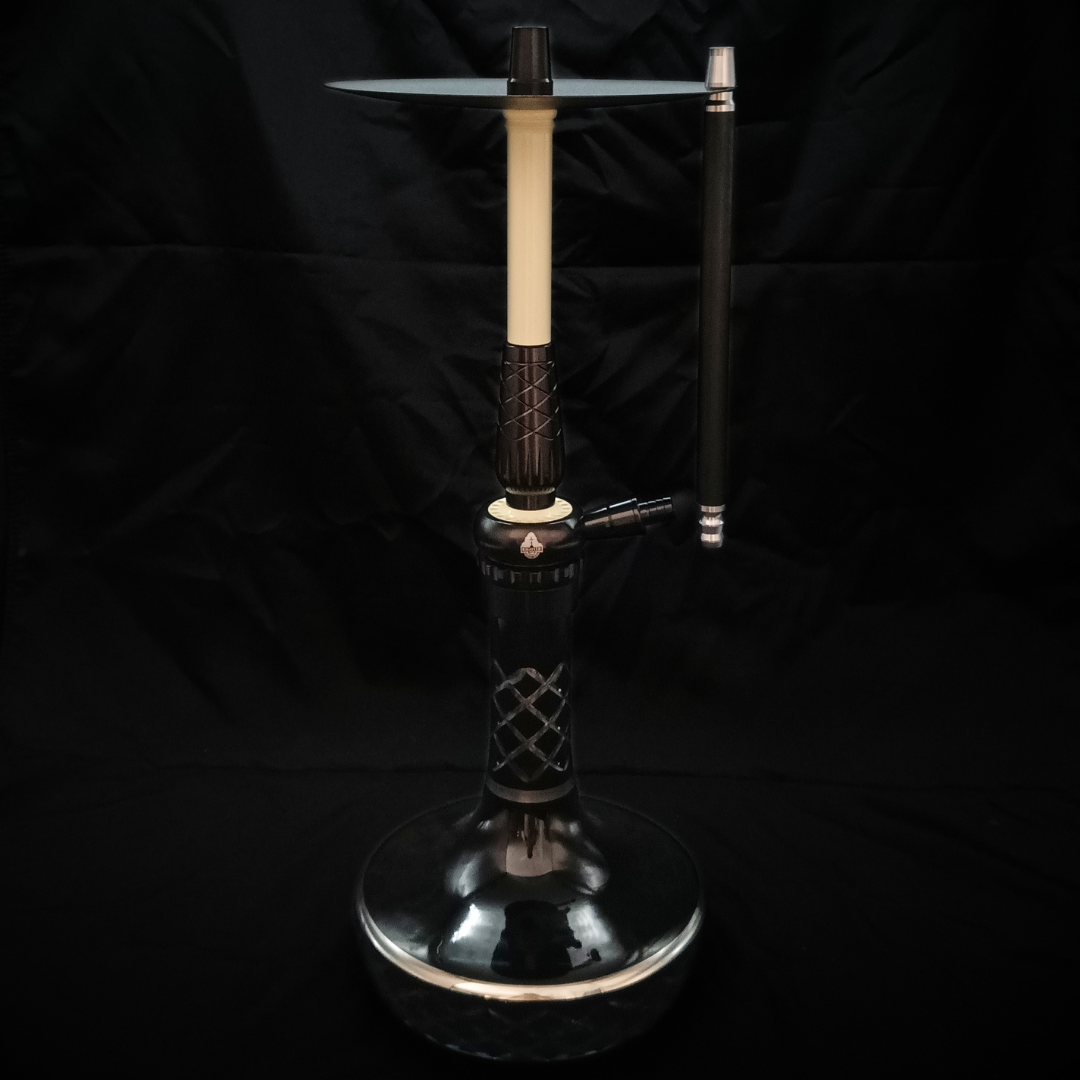 Night Ritual - 45CM
