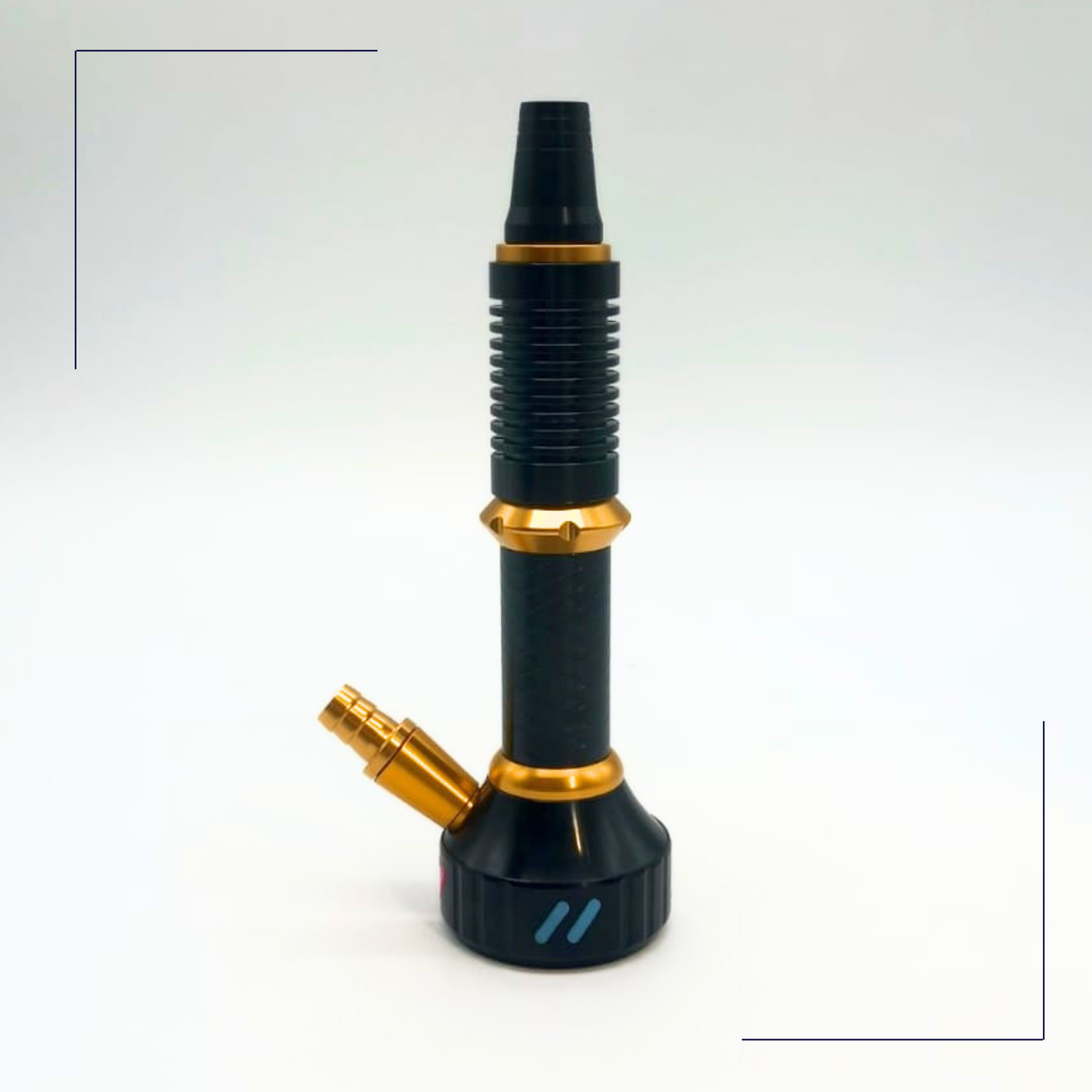 COMPACT - 35CM