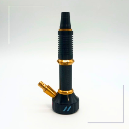 COMPACT - 35CM