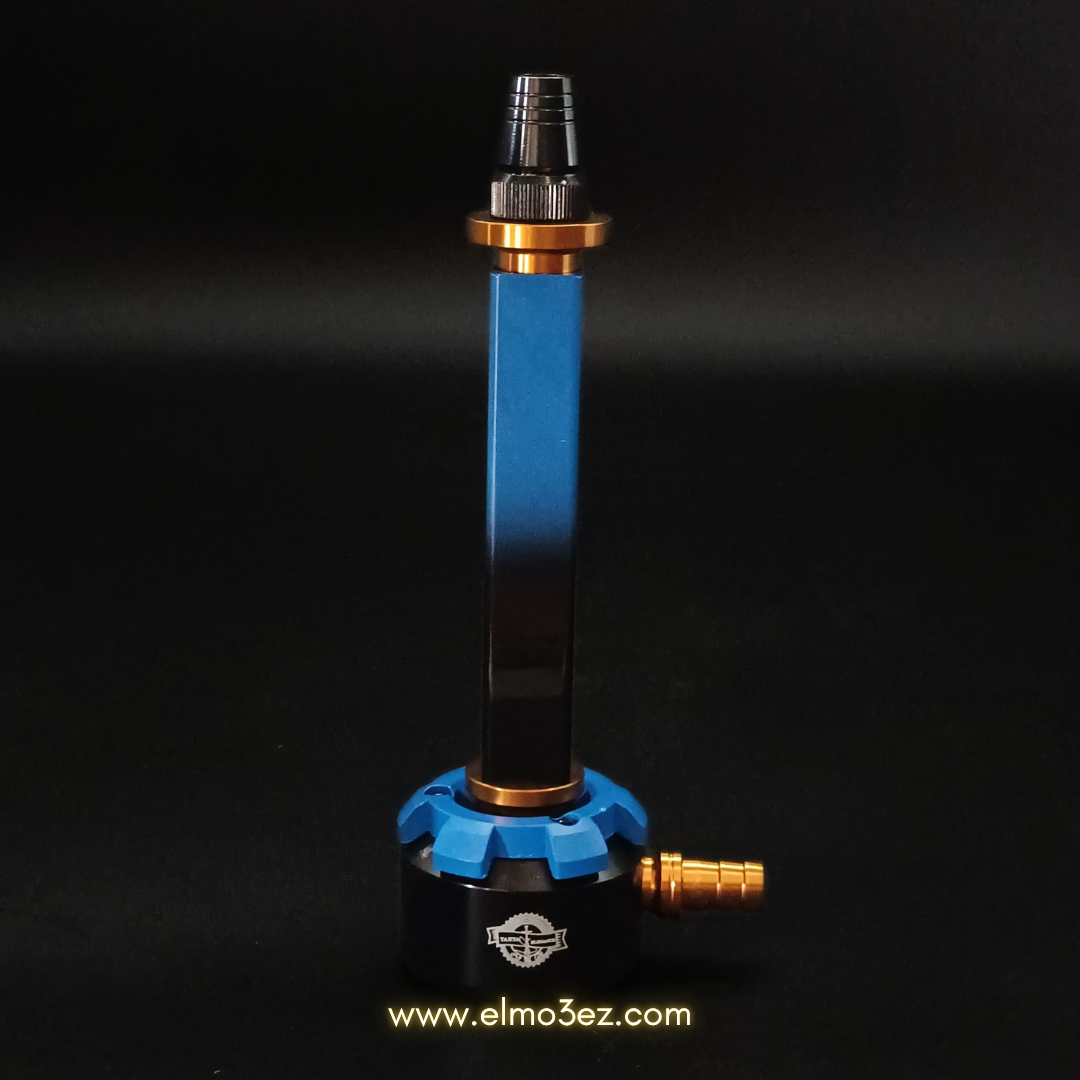 Nova Cloud - 35CM