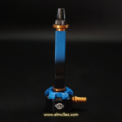 Nova Cloud - 35CM
