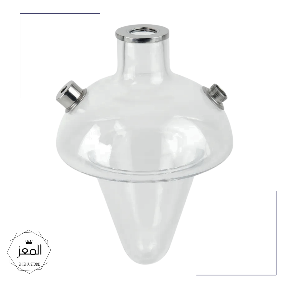 ODUMAN - N5-Z JUNIOR