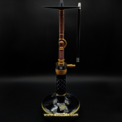 Grand Allure - 60CM
