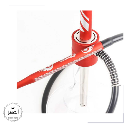 ODUMAN - DRIFT -62CM