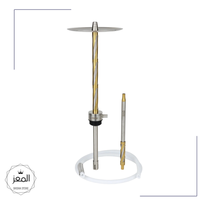 ODUMAN - RS-BLADE - 62CM