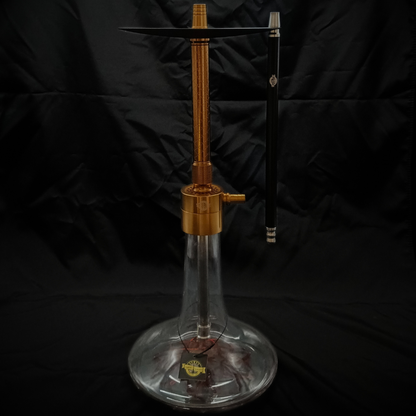 Egypt Flow - 50CM