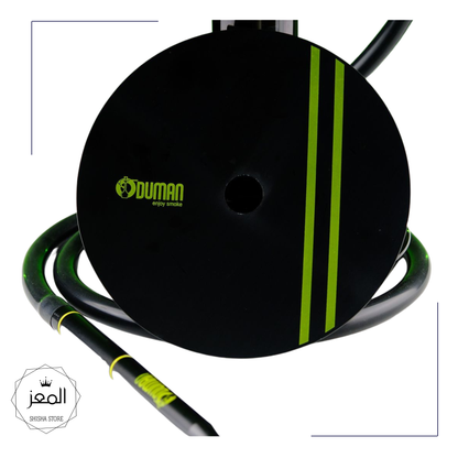 ODUMAN - NOVA - 55CM