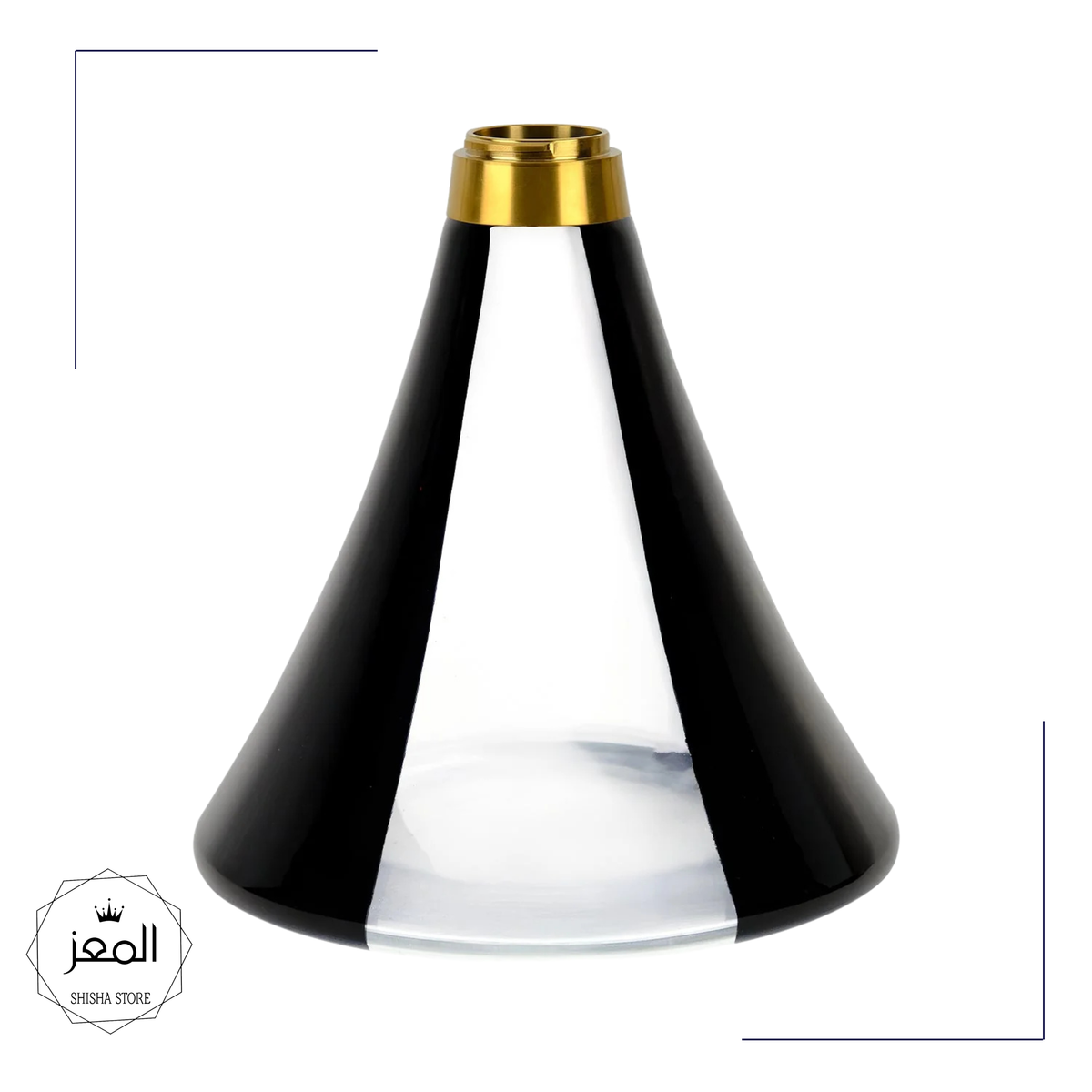 ODUMAN - ORION -65CM