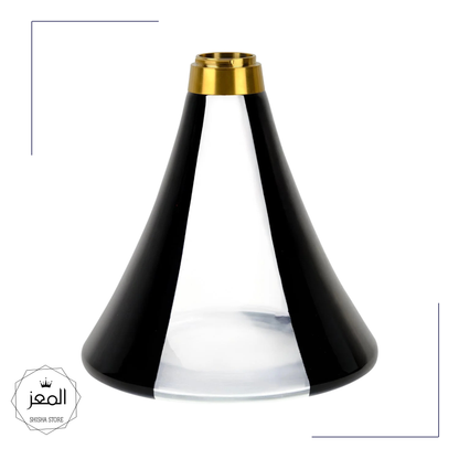 ODUMAN - ORION -65CM