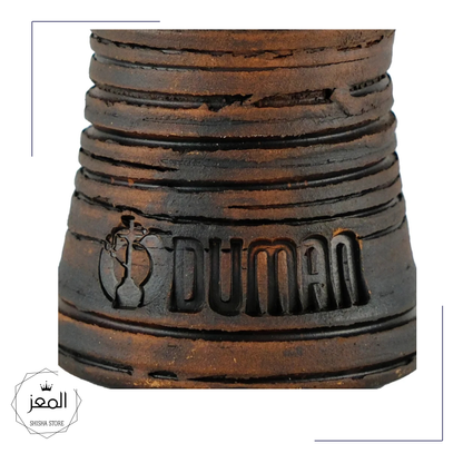 ODUMAN -  RETRO BOWL