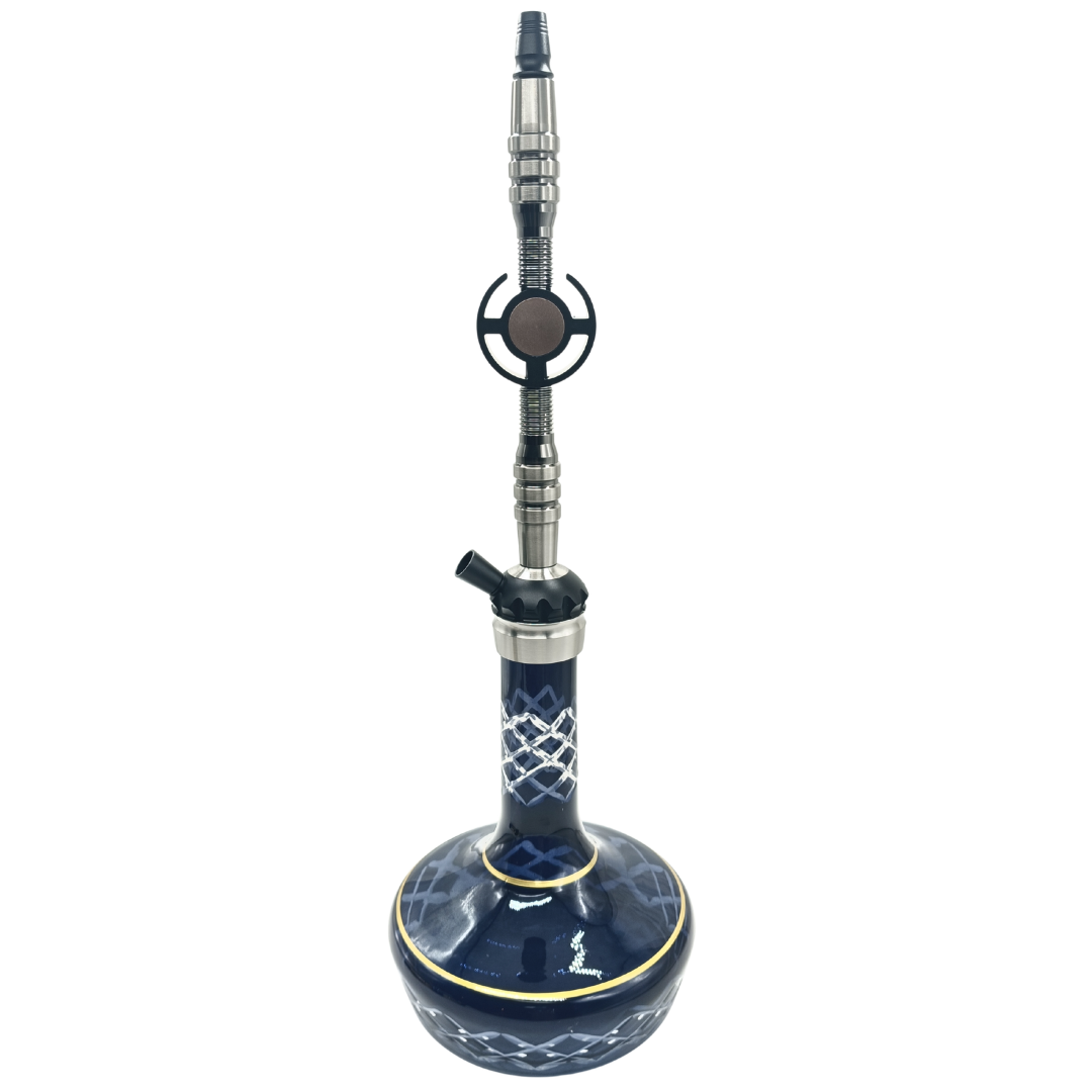 Dark Orbit - 70CM